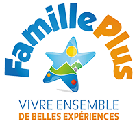 Logo_FamillePlus