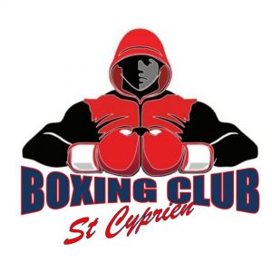 Boxing CLub