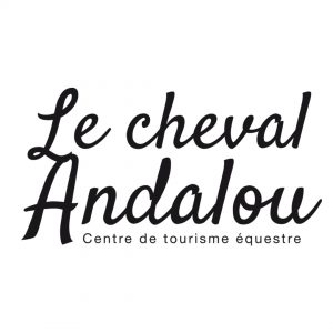 AMICALE_DE_TOURISME_LE_CHEVAL ANDALOU