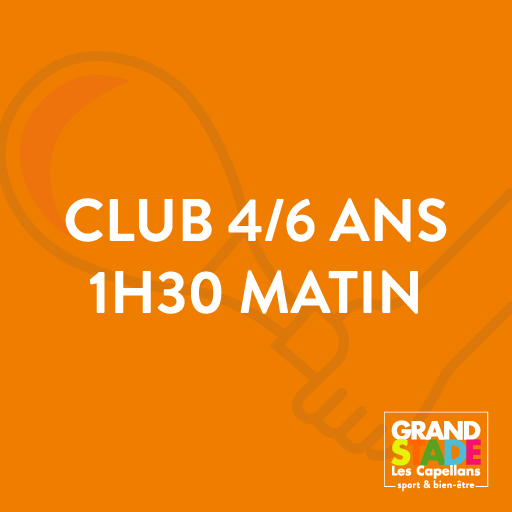 Stage_Club_4_A_6_Ans_1h_30_Matin