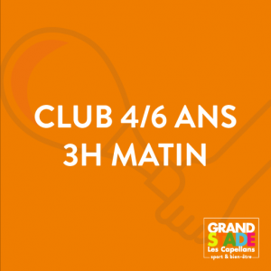 Stage_CLub_4_A_6_Ans_3h
