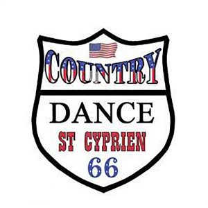 Country_Danse_St_Cyprien