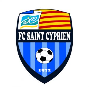 FOOTBALL_CLUB_ST-CYPRIEN