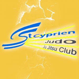 JUDO_JUJITSU_CLUB