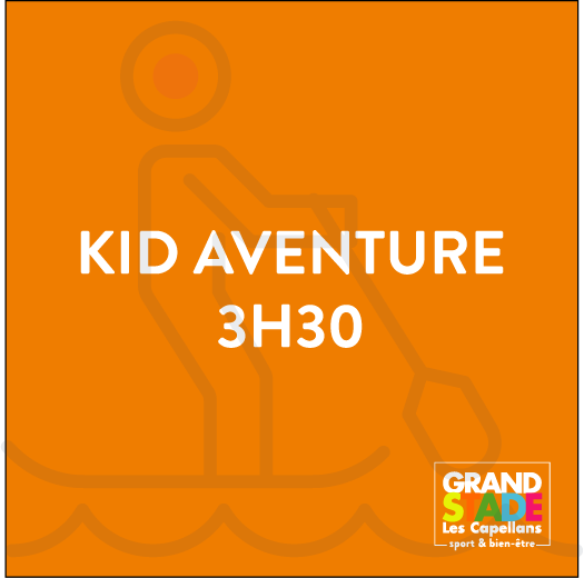 Stage_Kid_Aventure