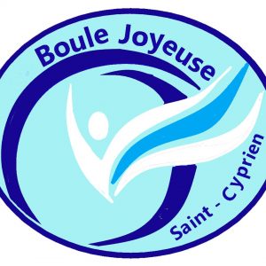 LA_BOULE_JOYEUSE