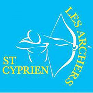 Logo_Les_Archers