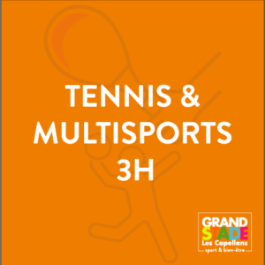 Stage_Enfant_Tennis_Multisports