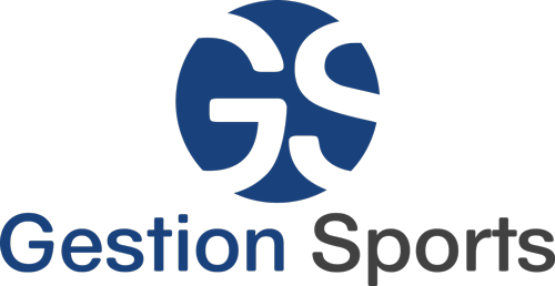 Logo_Gestion_Sport