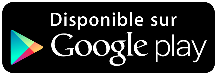 Logo_Disponible_Sur_Google_Play_Store